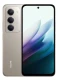 Смартфон Redmi 15 6/128Гб - титановый серый (NFC)