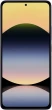 Смартфон Redmi Note 14 8/256Гб Облачный - фиолетовый (Без адаптера)