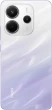 Смартфон Redmi Note 14 8/256Гб Облачный - фиолетовый (Без адаптера)