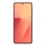 Смартфон Samsung Galaxy Z Flip7 12/256Гб - коралловый