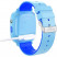 Умные детские часы Hoco Y100 Blue