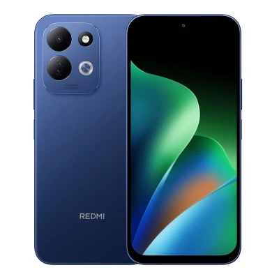 Смартфон Redmi 17 4/128Гб