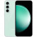 Смартфон Samsung Galaxy S23 FE 8/128Gb Mint (мята)