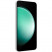 Смартфон Samsung Galaxy S23 FE 8/128Gb Mint (мята)