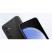 Смартфон Samsung Galaxy S23 FE 8/128Gb Mint (мята)