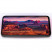 Смартфон Samsung Galaxy S23 FE 8/128Gb Mint (мята)