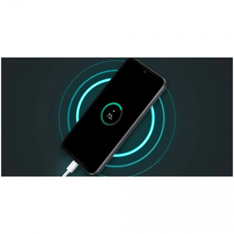 0xmob80835 196