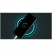 Смартфон Samsung Galaxy S23 FE 8/128Gb Mint (мята)