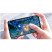 Смартфон Samsung Galaxy S23 FE 8/128Gb Mint (мята)