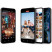 Смартфон Samsung Galaxy S23 FE 8/128Gb Mint (мята)