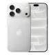 Смартфон Apple iPhone 18 Pro 256 ГБ серебристый (1sim + eSim)