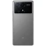 Смартфон Poco X6 Pro 5G 12/512Gb