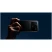 Смартфон Poco X6 Pro 5G 12/512Gb