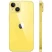 Смартфон Apple iPhone 14 128Gb Yellow (желтый)