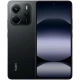Смартфон Xiaomi Redmi Note 14 4G 8/256GB