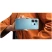 Смартфон Xiaomi Redmi Note 14 4G 8/256GB