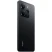 Смартфон Xiaomi Redmi Note 14 4G 8/256GB