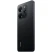 Смартфон Xiaomi Redmi Note 14 4G 8/256GB