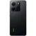 Смартфон Xiaomi Redmi Note 14 4G 8/256GB