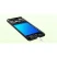 Смартфон Xiaomi Redmi Note 14 4G 8/256GB