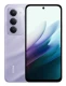 Смартфон Redmi 15 6/128Гб - пыльно-фиолетовый (NFC)