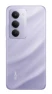 Смартфон Redmi 15 6/128Гб - пыльно-фиолетовый (NFC)