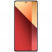 Смартфон Xiaomi Redmi Note 13 Pro 4G 8/256b