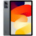 Планшет Redmi Pad SE 6/128GB Graphite Gray