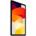 Планшет Redmi Pad SE 6/128GB Graphite Gray