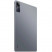 Планшет Redmi Pad SE 6/128GB Graphite Gray