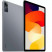 Планшет Redmi Pad SE 6/128GB Graphite Gray