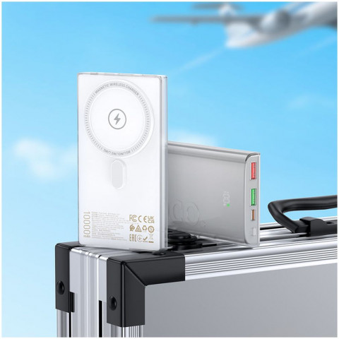 xmob80270 028