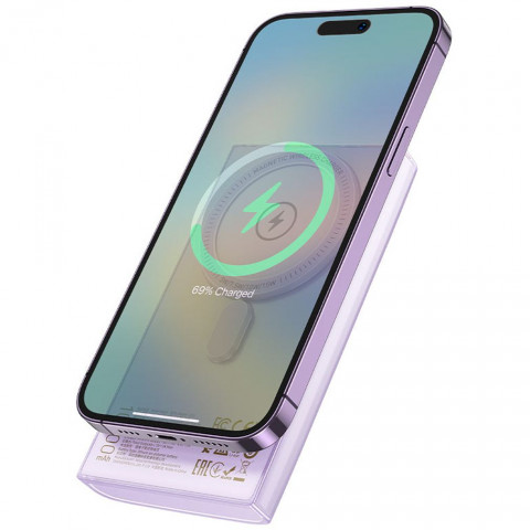 xmob80165 654