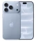 Смартфон Apple iPhone 18 Pro 256 ГБ небесно-голубой (eSim)