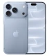 Смартфон Apple iPhone 18 Pro 256 ГБ небесно-голубой (eSim)