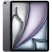 Планшет Apple iPad Air 13” 2024 M2 256GB WiFi Gray (Серый)