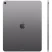 Планшет Apple iPad Air 13” 2024 M2 256GB WiFi Gray (Серый)