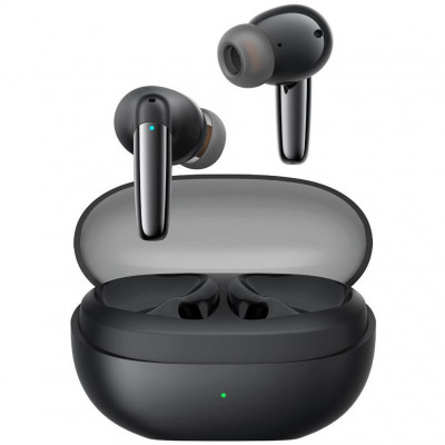 Беспроводные наушники JOYROOM JR-BB1 Jbuds - черный