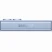 Смартфон Samsung Galaxy Z Flip6 12/256Gb Blue (SM-F741B)