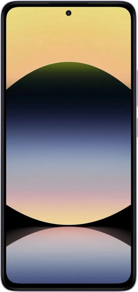 НФ-00004519_02
