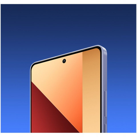 z0xmob80755 827