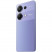 Смартфон Xiaomi Redmi Note 13 Pro 4G 12/512Gb