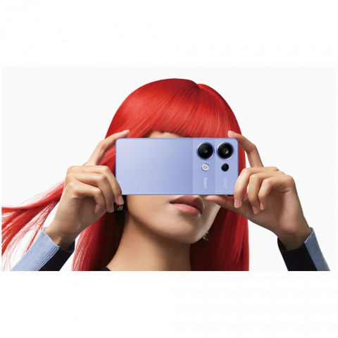 z0xmob799308 001