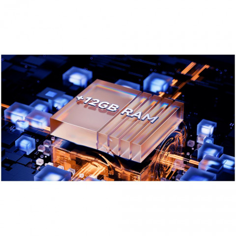 z0xmob800391 430