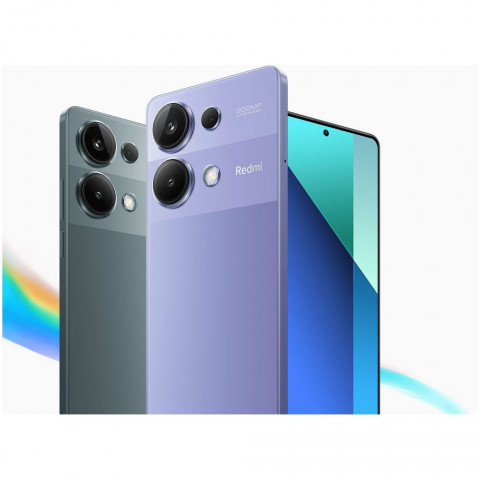 z0xmob803323 916