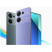 Смартфон Xiaomi Redmi Note 13 Pro 4G 12/512Gb