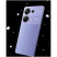 Смартфон Xiaomi Redmi Note 13 Pro 4G 12/512Gb