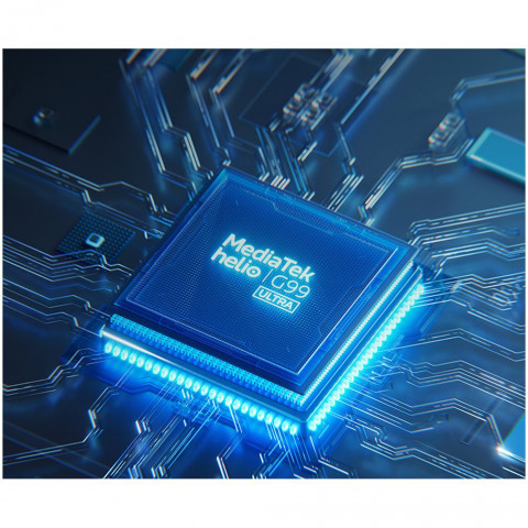 z0xmob804299 120