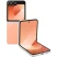 Смартфон Samsung Galaxy Z Flip6 12/512Гб - персиковый