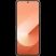 Смартфон Samsung Galaxy Z Flip6 12/512Гб - персиковый